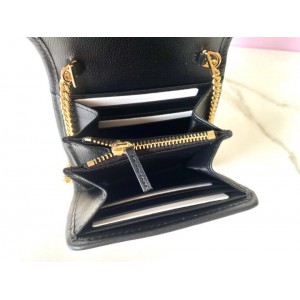 Gucci blondie wallet on chain 12.5*11cm 21*10.5 cm Bags