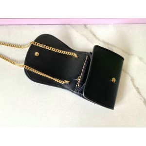 Gucci blondie wallet on chain 12.5*11cm 21*10.5 cm Bags