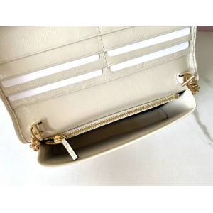 Gucci horsebit wallet on chain 19x10x4cm Bags