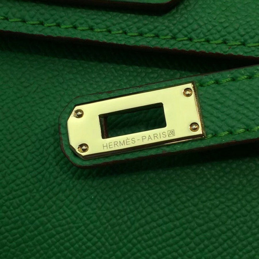 Hermes kelly wallet 33x16.5cm Bags