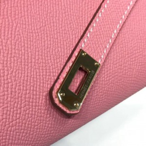 Hermes kelly wallet 33x16.5cm Bags