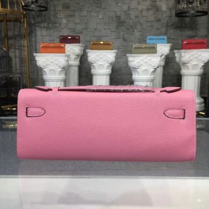 Hermes kelly wallet 33x16.5cm Bags