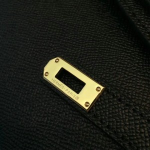 Hermes kelly wallet 33x16.5cm Bags