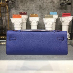 Hermes kelly wallet 33x16.5cm Bags