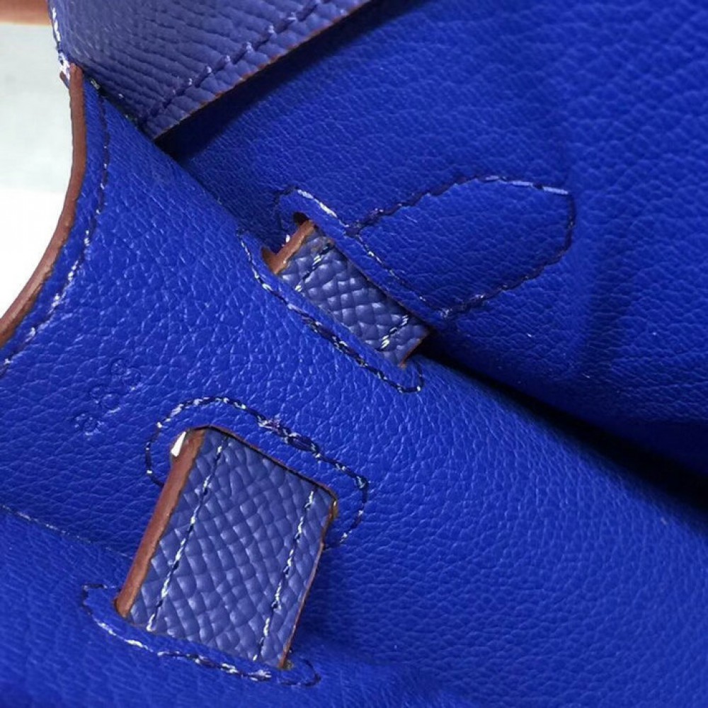 Hermes kelly wallet 33x16.5cm Bags