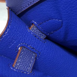 Hermes kelly wallet 33x16.5cm Bags