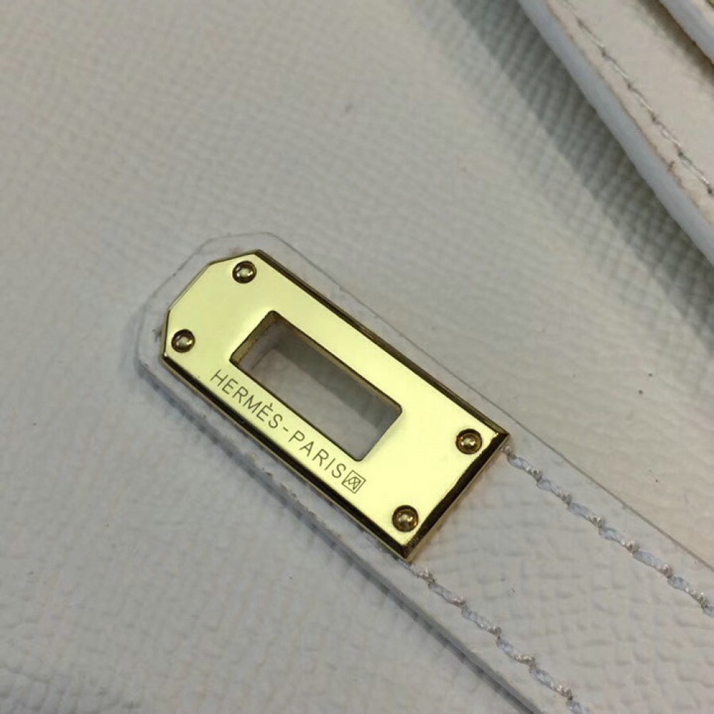 Hermes kelly wallet 33x16.5cm Bags