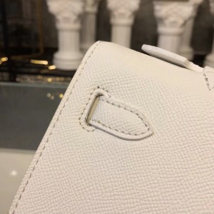 Hermes kelly wallet 33x16.5cm Bags