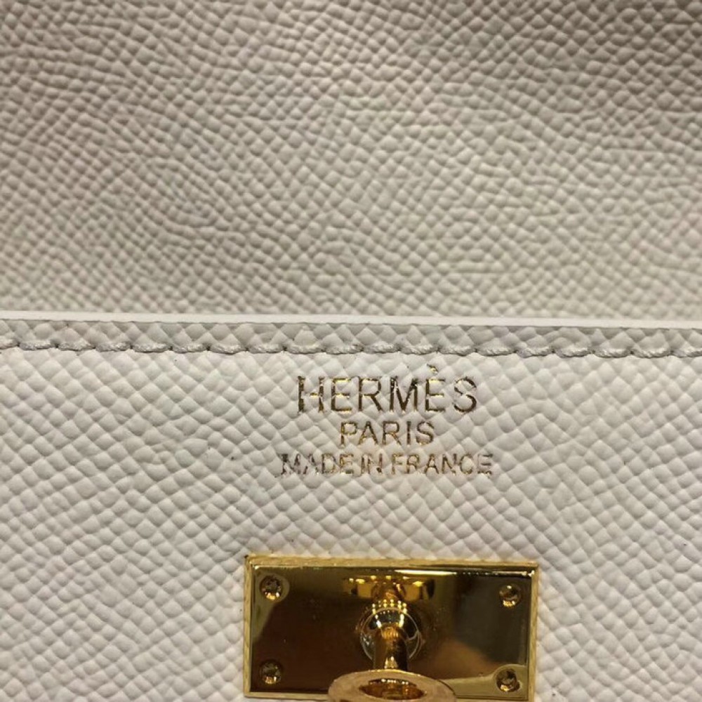 Hermes kelly wallet 33x16.5cm Bags
