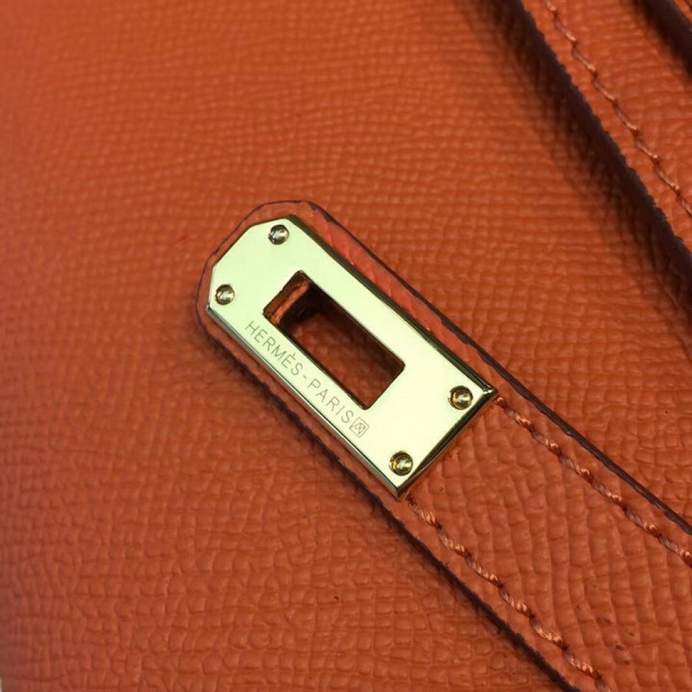 Hermes kelly wallet 33x16.5cm Bags