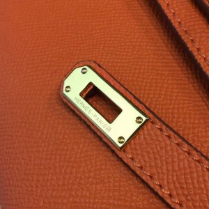 Hermes kelly wallet 33x16.5cm Bags