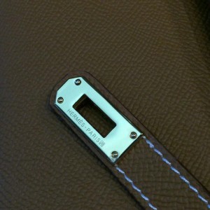 Hermes kelly wallet 33x16.5cm Bags