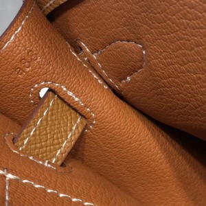 Hermes kelly wallet 33x16.5cm Bags