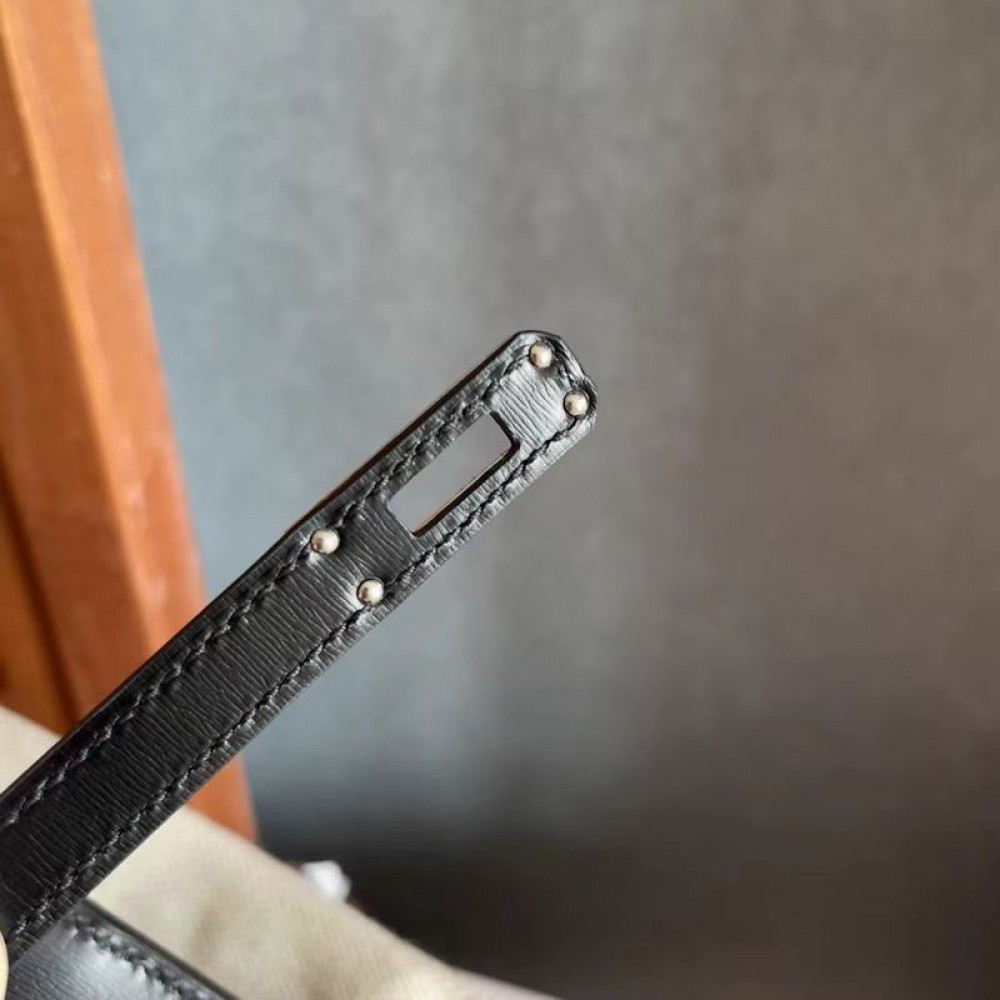 Hermes kelly pochette 22cm Bags