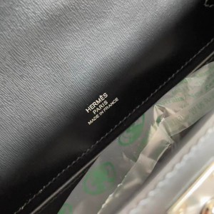 Hermes kelly pochette 22cm Bags