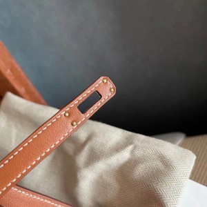 Hermes kelly pochette 22cm Bags