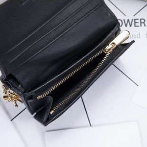 Dior wallet 11x9cm Accesories