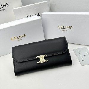 Celine wallet 19.5x11cm Accesories