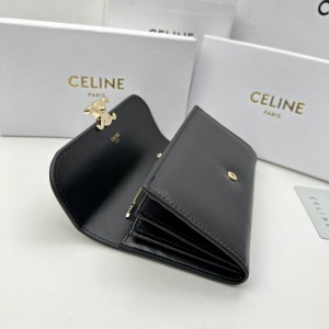 Celine wallet 19.5x11cm Accesories