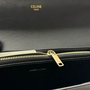 Celine wallet 19.5x11cm Accesories