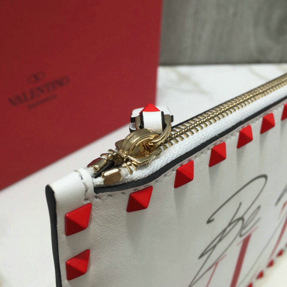 Valentino 35x24cm Bags