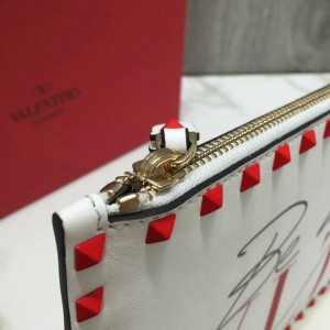 Valentino 35x24cm Bags