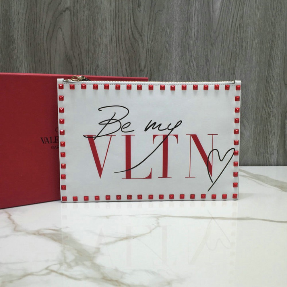 Valentino 35x24cm Bags