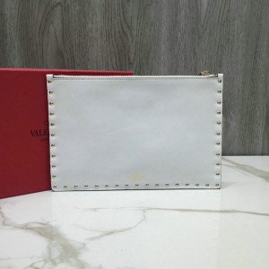 Valentino 35x24cm Bags