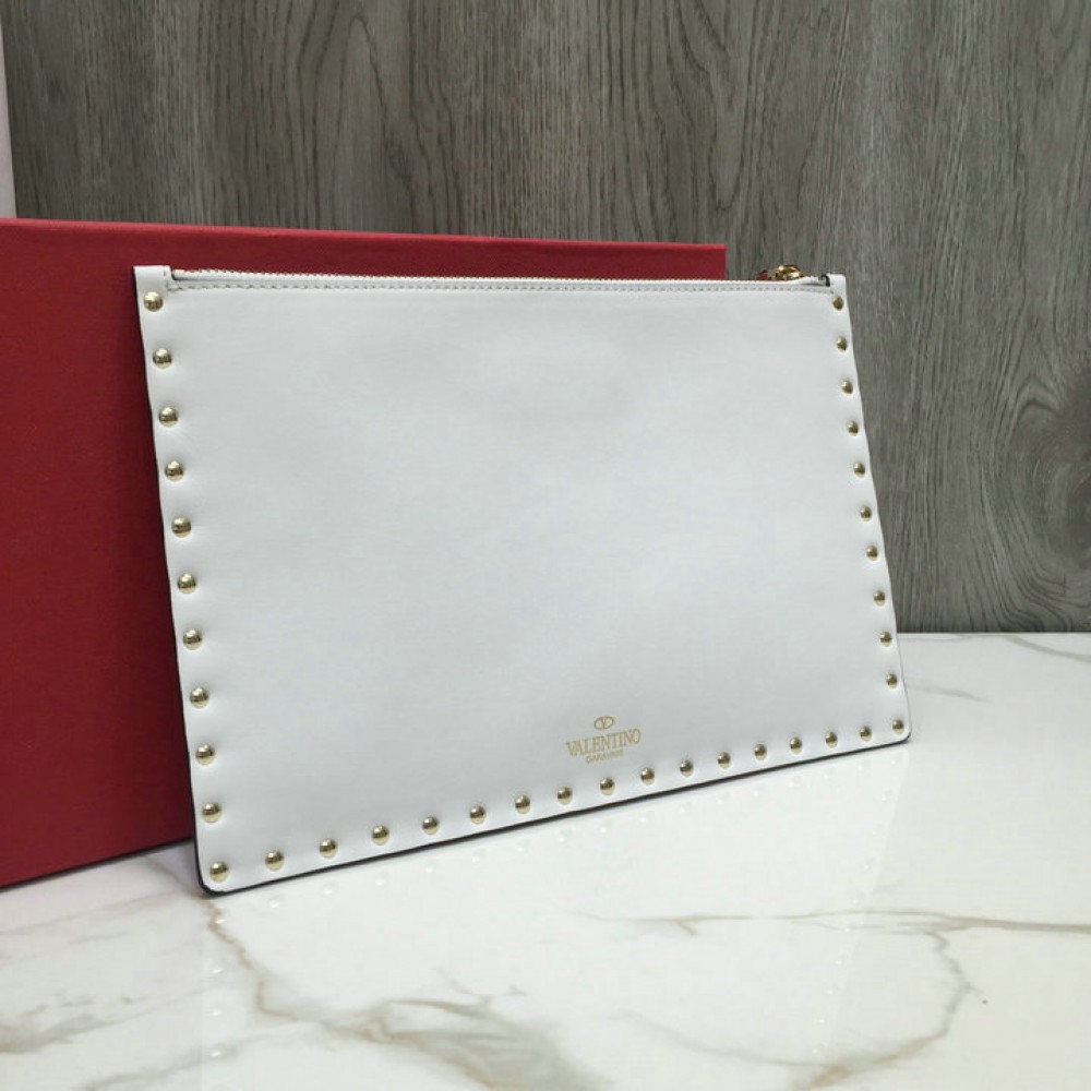 Valentino 35x24cm Bags