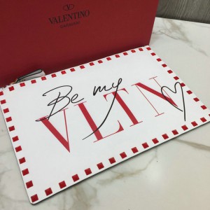 Valentino 35x24cm Bags