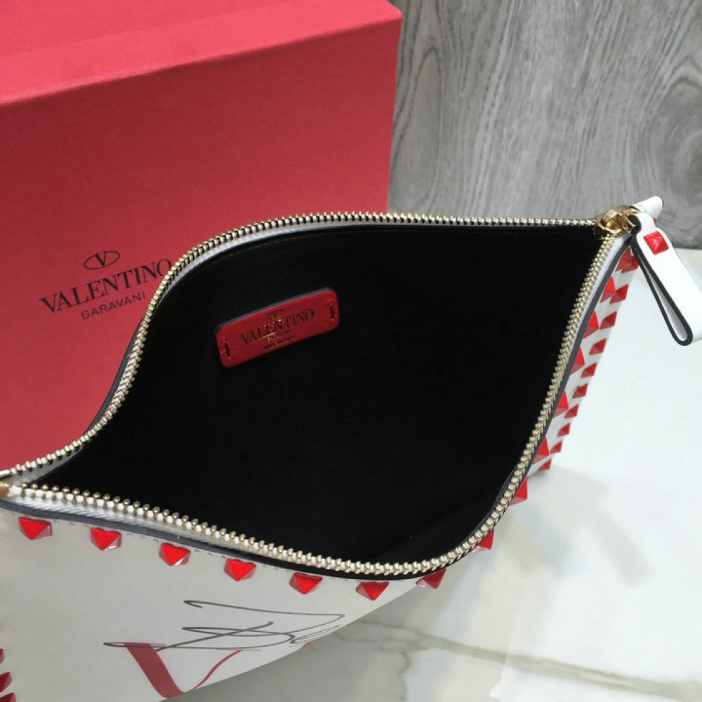 Valentino 35x24cm Bags