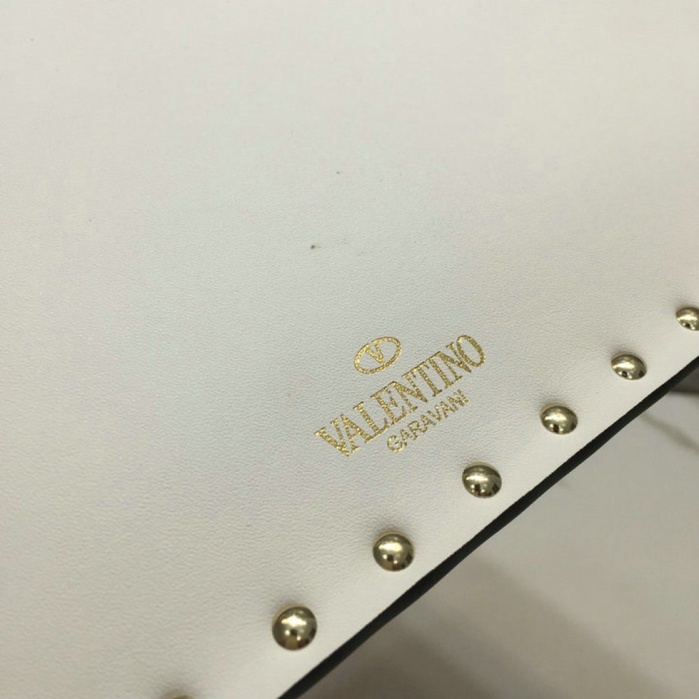Valentino 35x24cm Bags