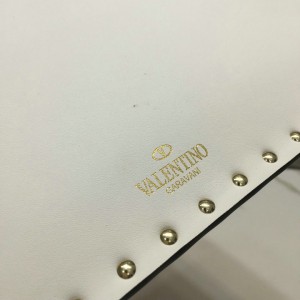 Valentino 35x24cm Bags