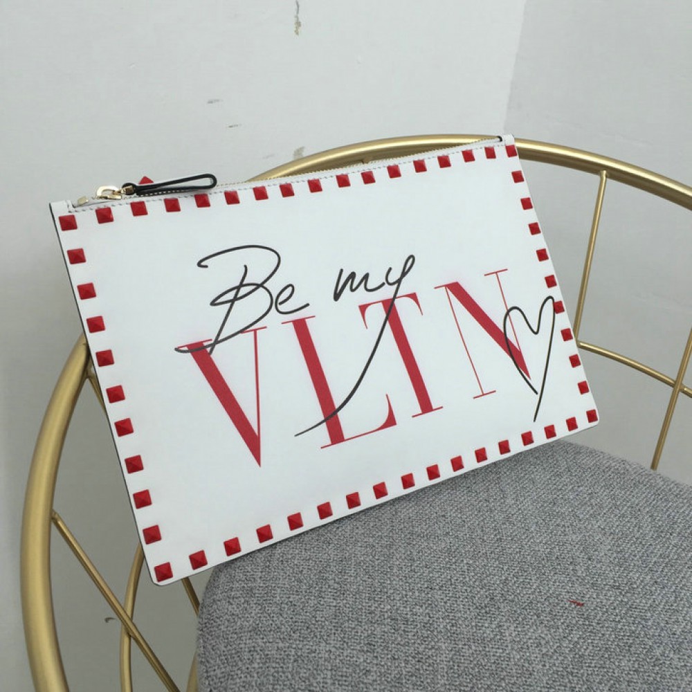 Valentino 35x24cm Bags