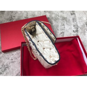 Valentino wallet on chain 23.5x14.5cm Bags