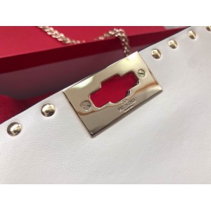 Valentino wallet on chain 23.5x14.5cm Bags