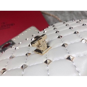 Valentino wallet on chain 23.5x14.5cm Bags