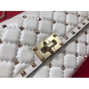 Valentino wallet on chain 23.5x14.5cm Bags