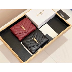 Ysl cardholder 11x10cm Accesories