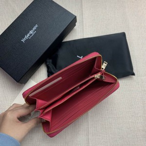 Ysl wallet 19x9.5x2.5cm Accesories
