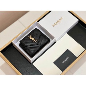 Ysl cardholder 11x10cm Accesories