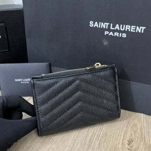 Ysl cardholder 13x9cm Accesories