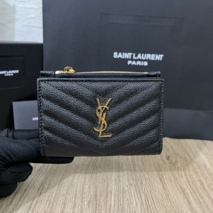 Ysl cardholder 13x9cm Accesories