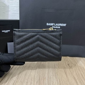 Ysl cardholder 13x9cm Accesories