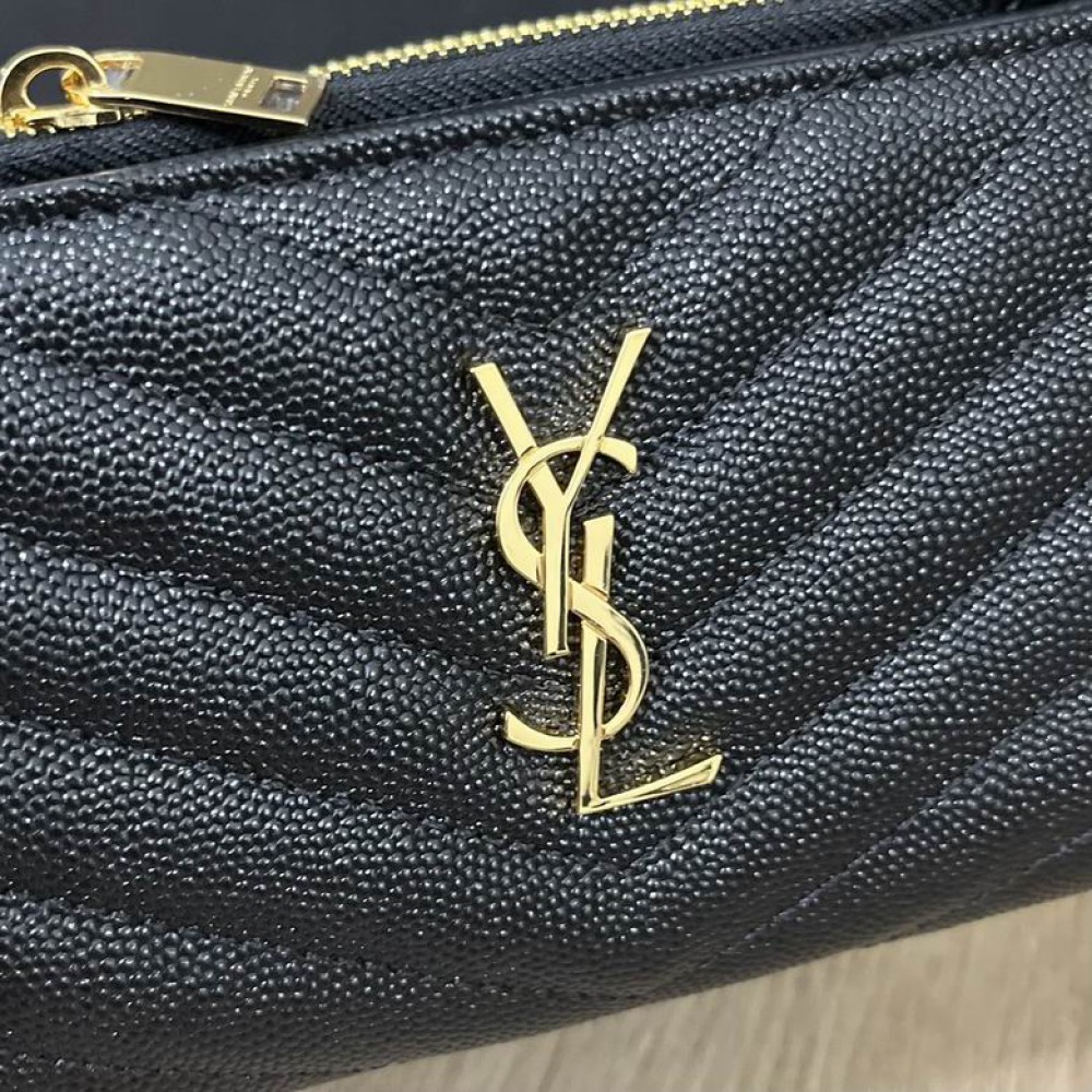 Ysl cardholder 13x9cm Accesories