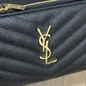 Ysl cardholder 13x9cm Accesories