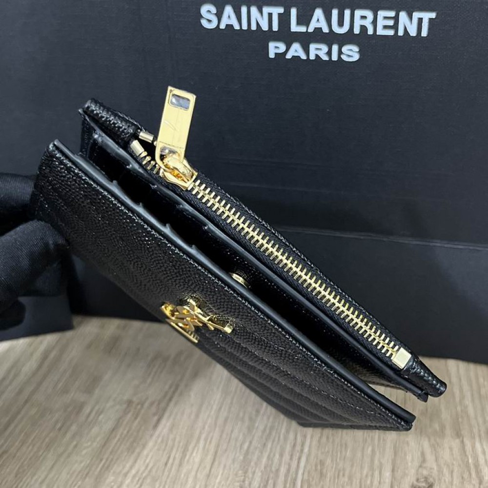 Ysl cardholder 13x9cm Accesories