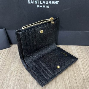 Ysl cardholder 13x9cm Accesories