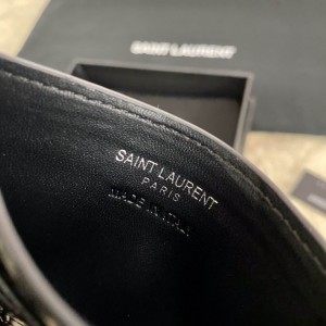 Ysl cardholder 10x7cm Accesories