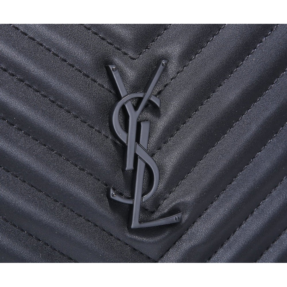 Ysl clutch 30cm Bags